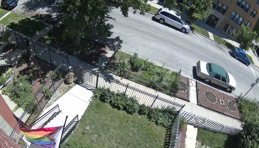 Reolink Camera Two_01_Reolink Home Hub One_20260616121009.jpg
